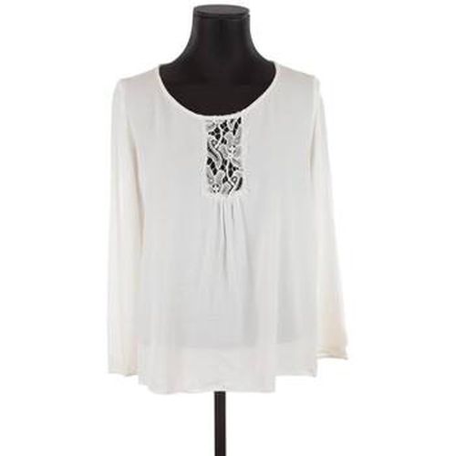 Blouses Pablo Blouse - Pablo - Modalova