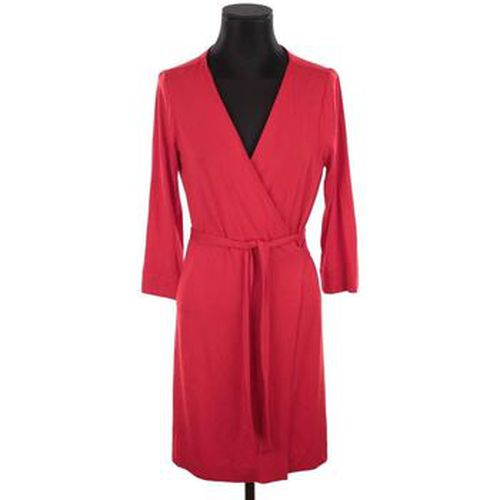 Robe Robe - Diane Von Furstenberg - Modalova