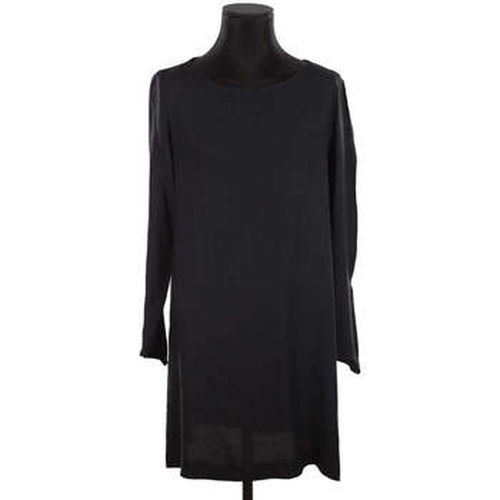 Robe Tara Jarmon Robe noir - Tara Jarmon - Modalova