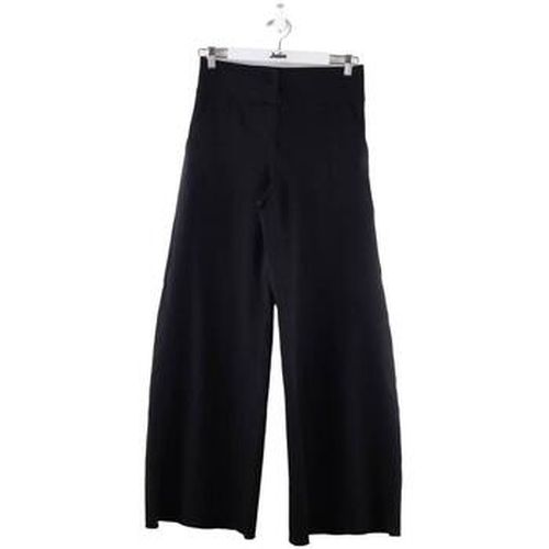 Pantalon Pantalon large - Diane Von Furstenberg - Modalova