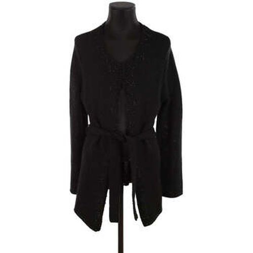 Gilet Gerard Darel Cardigan - Gerard Darel - Modalova