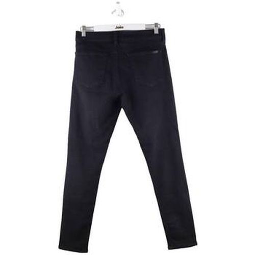 Jeans Jean slim en coton - Ralph Lauren - Modalova