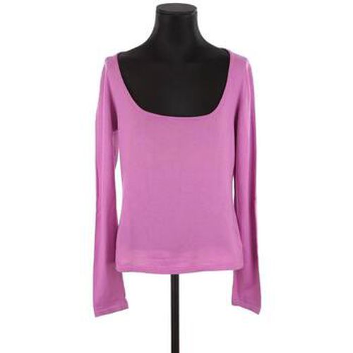 Blouses Closed Top en coton - Closed - Modalova