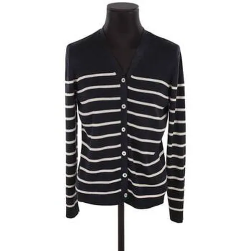 Gilet Cardigan en soie - Ralph Lauren - Modalova