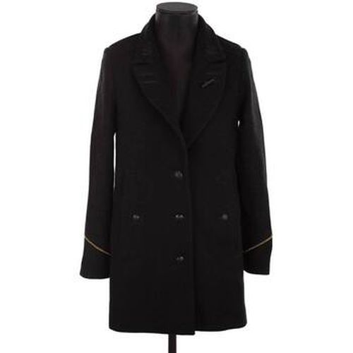 Manteau Manteau en laine - The Kooples - Modalova