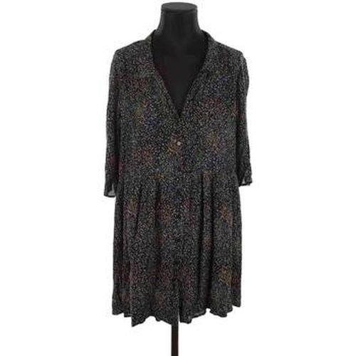 Robe courte Bash Robe noir - Bash - Modalova