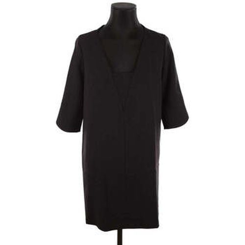 Robe Bash Robe noir - Bash - Modalova