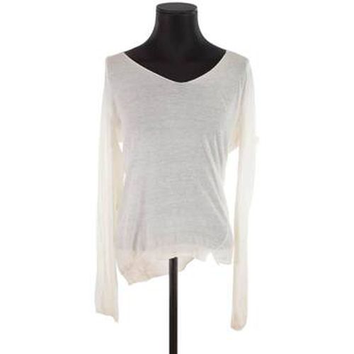 Pull Pull en coton - Zadig & Voltaire - Modalova