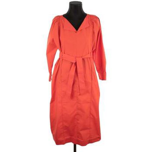 Robe Soeur Robe en coton - Soeur - Modalova