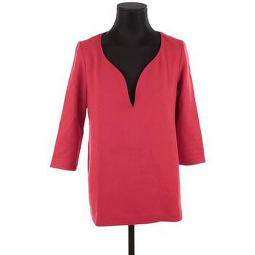 Blouses Bash Top rouge - Bash - Modalova