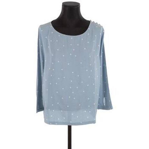 Blouses Sézane Blouse en soie - Sézane - Modalova