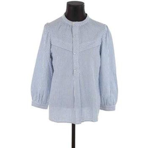 Blouses Bash Blouse en coton - Bash - Modalova