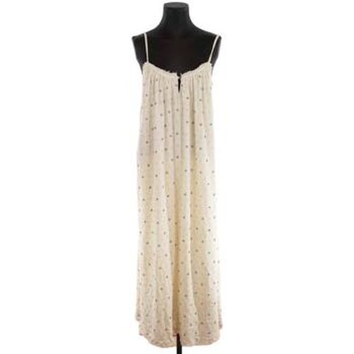 Robe Bash Robe en coton - Bash - Modalova