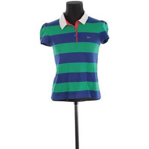 T-shirt Lacoste Polo en coton - Lacoste - Modalova