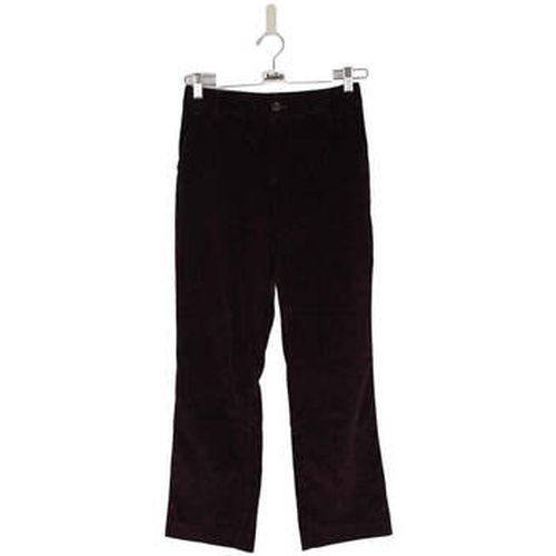 Pantalon Pantalon droit en coton - Soeur - Modalova