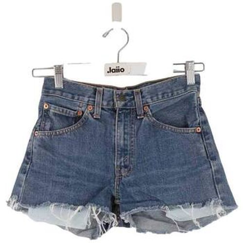 Short Levis Short en coton - Levis - Modalova