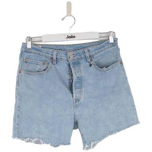 Short Levis Short en coton - Levis - Modalova