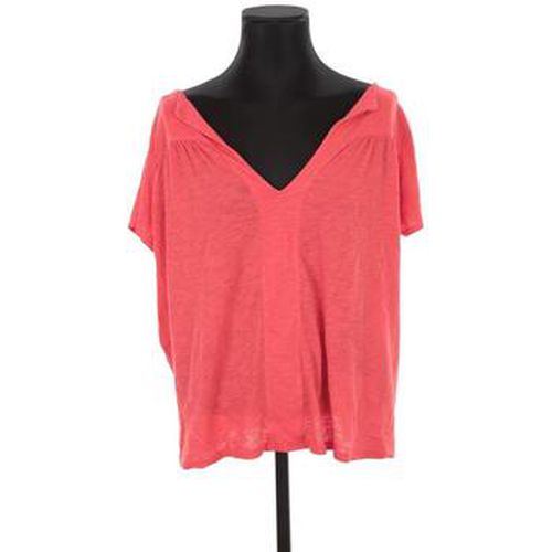 Blouses Bash Top en coton - Bash - Modalova