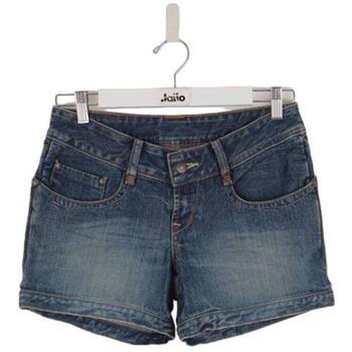 Short Levis Mini short en coton - Levis - Modalova