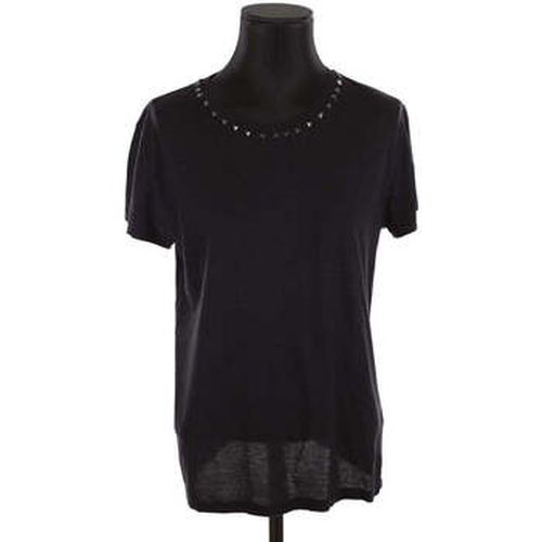 T-shirt Valentino T-shirt en coton - Valentino - Modalova