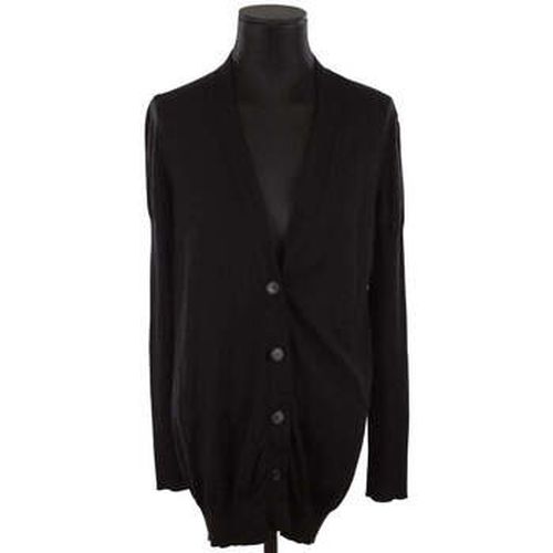 Gilet Givenchy Cardigan en laine - Givenchy - Modalova