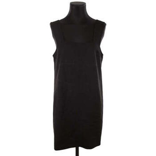 Robe courte Bash Robe noir - Bash - Modalova