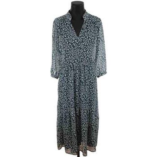 Robe Bash Robe bleu - Bash - Modalova