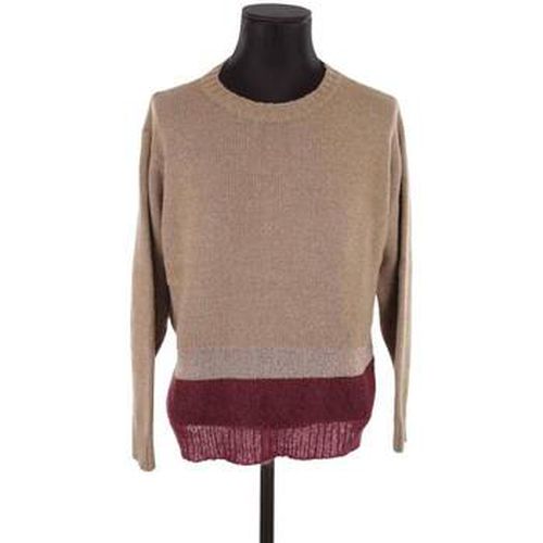 Pull Notshy Pull-over en laine - Notshy - Modalova