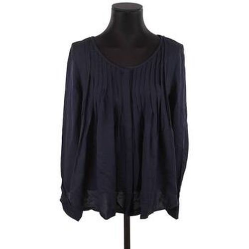 Blouses Paul & Joe Blouse - Paul & Joe - Modalova