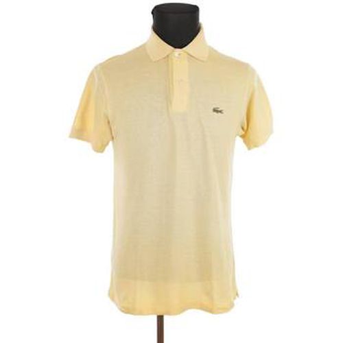 T-shirt Lacoste Polo en coton - Lacoste - Modalova