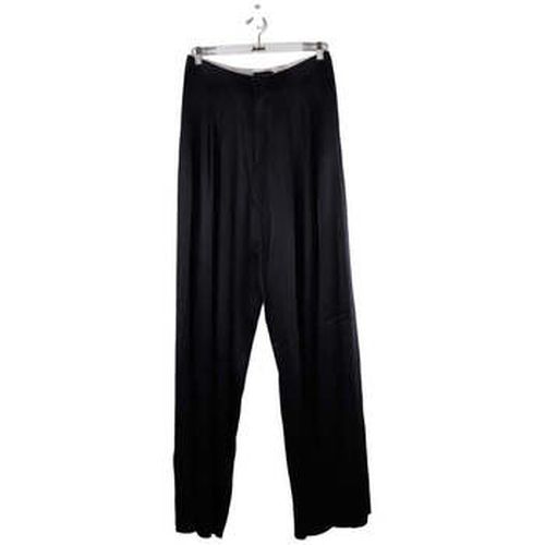 Pantalon Pantalon large - Ellery - Modalova