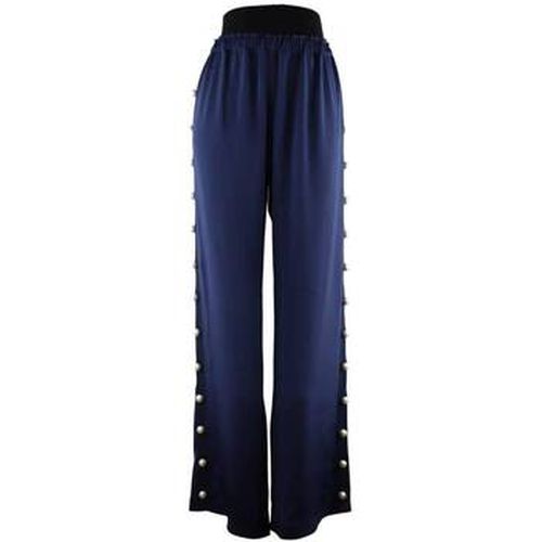 Pantalon Pantalon large - Alexis Mabille - Modalova