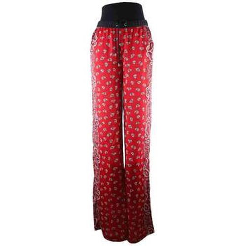 Pantalon Pantalon large - MICHAEL Michael Kors - Modalova