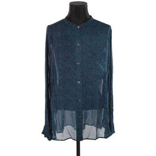 Blouses Gil Santucci Blouse - Gil Santucci - Modalova