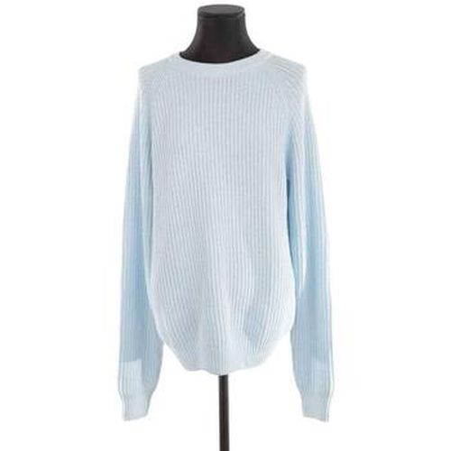 Pull Ami Paris Pull en laine - Ami Paris - Modalova