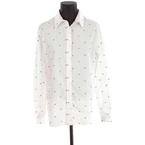 Chemise Chemise en coton - Alexis Mabille - Modalova