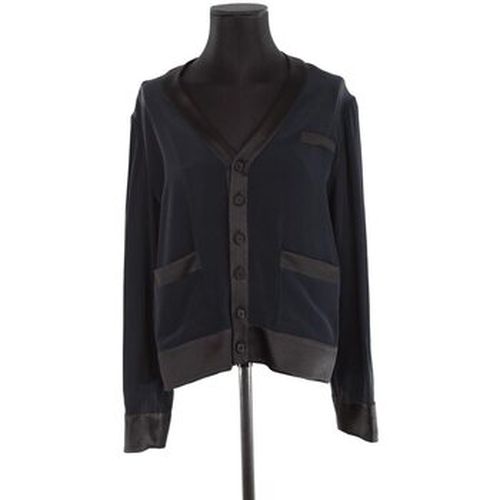 Gilet Alexis Mabille Cardigan - Alexis Mabille - Modalova