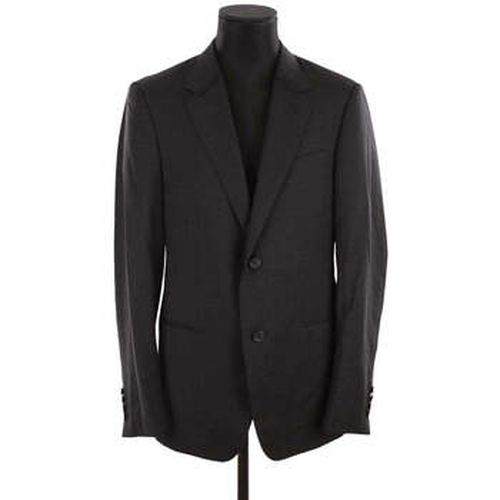 Veste Lanvin Blazer en laine - Lanvin - Modalova