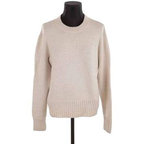 Pull Ami Paris Pull en laine - Ami Paris - Modalova