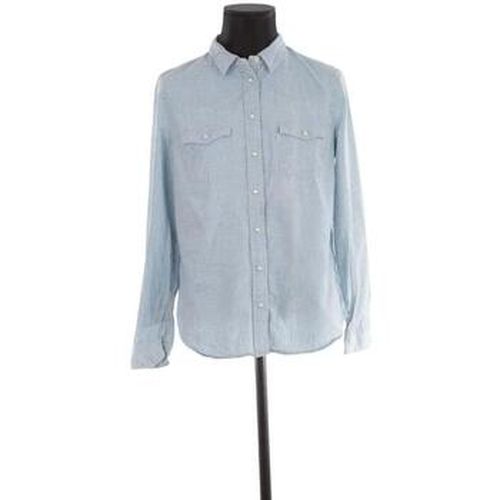 Chemise Levis Chemise en coton - Levis - Modalova