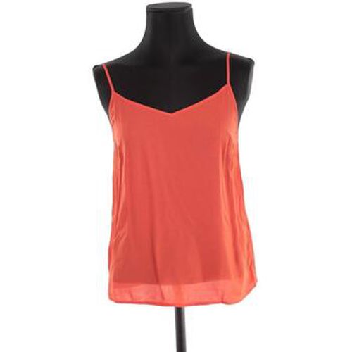 Blouses Maje Top orange - Maje - Modalova