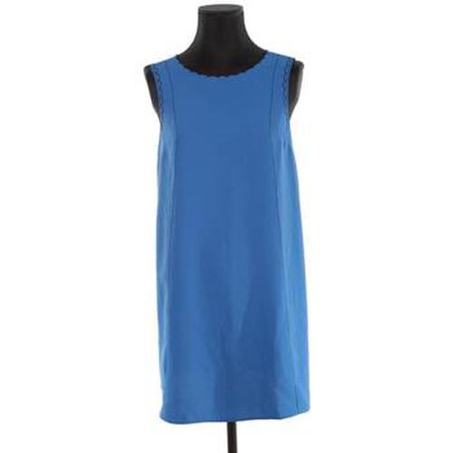 Robe courte Robe - Claudie Pierlot - Modalova