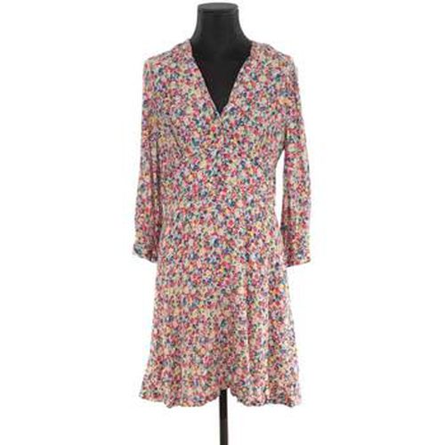 Robe courte Robe - Claudie Pierlot - Modalova