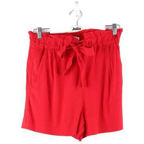 Short Maje Short rouge - Maje - Modalova