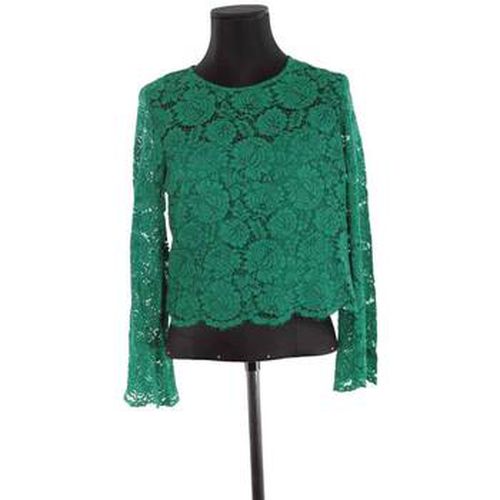 Blouses Top en coton - Claudie Pierlot - Modalova