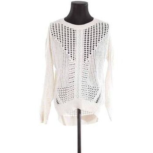 Pull Maje Pull en coton - Maje - Modalova