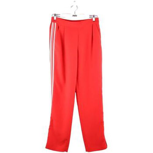 Pantalon Pantalon droit - Claudie Pierlot - Modalova