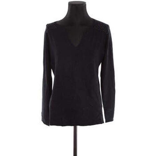 Pull Gerard Darel Pull - Gerard Darel - Modalova