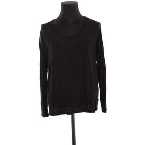 Blouses Gerard Darel Top noir - Gerard Darel - Modalova