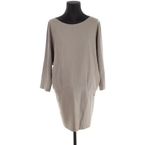 Robe courte Bash Robe gris - Bash - Modalova